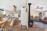 226 Westwood Blvd - Photo 7