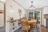 226 Westwood Blvd - Photo 8