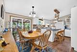 226 Westwood Blvd - Photo 9