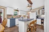 226 Westwood Blvd - Photo 10