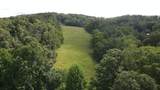 2571 Bellview Road - Photo 1