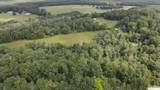 2571 Bellview Road - Photo 2