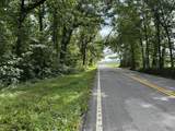 2571 Bellview Road - Photo 11