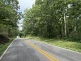 2571 Bellview Road - Photo 12