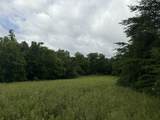 2571 Bellview Road - Photo 13