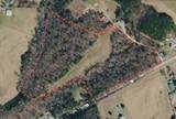 2571 Bellview Road - Photo 20