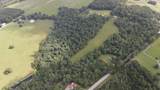 2571 Bellview Road - Photo 4