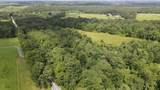 2571 Bellview Road - Photo 8