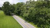 2571 Bellview Road - Photo 9