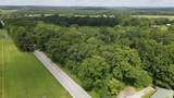 2571 Bellview Road - Photo 10