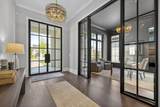8860 Edgecomb Dr - Photo 11