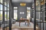 8860 Edgecomb Dr - Photo 12