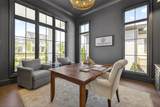 8860 Edgecomb Dr - Photo 13