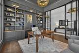 8860 Edgecomb Dr - Photo 14