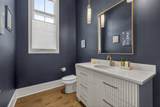 8860 Edgecomb Dr - Photo 15