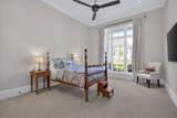 8860 Edgecomb Dr - Photo 16