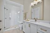 8860 Edgecomb Dr - Photo 17