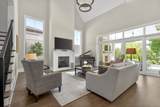 8860 Edgecomb Dr - Photo 18