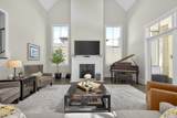 8860 Edgecomb Dr - Photo 19