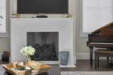 8860 Edgecomb Dr - Photo 20