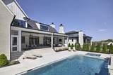 8860 Edgecomb Dr - Photo 3