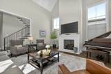 8860 Edgecomb Dr - Photo 21