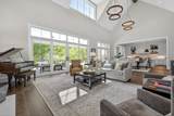 8860 Edgecomb Dr - Photo 22
