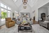 8860 Edgecomb Dr - Photo 23