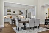 8860 Edgecomb Dr - Photo 24