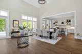 8860 Edgecomb Dr - Photo 25