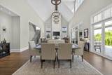8860 Edgecomb Dr - Photo 26