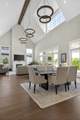 8860 Edgecomb Dr - Photo 28