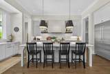 8860 Edgecomb Dr - Photo 29