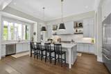 8860 Edgecomb Dr - Photo 30