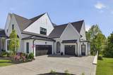 8860 Edgecomb Dr - Photo 4