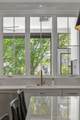 8860 Edgecomb Dr - Photo 31