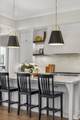 8860 Edgecomb Dr - Photo 32