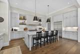 8860 Edgecomb Dr - Photo 33