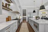 8860 Edgecomb Dr - Photo 34