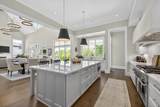 8860 Edgecomb Dr - Photo 35