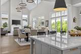 8860 Edgecomb Dr - Photo 36