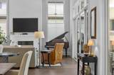 8860 Edgecomb Dr - Photo 37