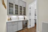 8860 Edgecomb Dr - Photo 39