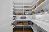 8860 Edgecomb Dr - Photo 40