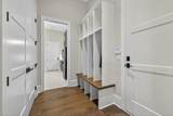 8860 Edgecomb Dr - Photo 41