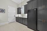 8860 Edgecomb Dr - Photo 42