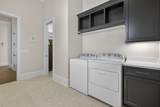 8860 Edgecomb Dr - Photo 43