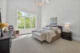 8860 Edgecomb Dr - Photo 44