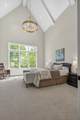 8860 Edgecomb Dr - Photo 45