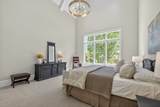 8860 Edgecomb Dr - Photo 46
